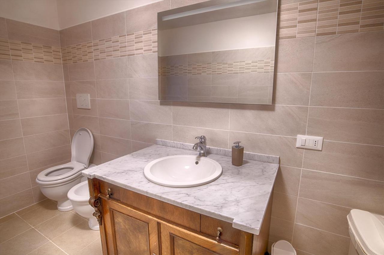 Vintage Venice Apartment المظهر الخارجي الصورة