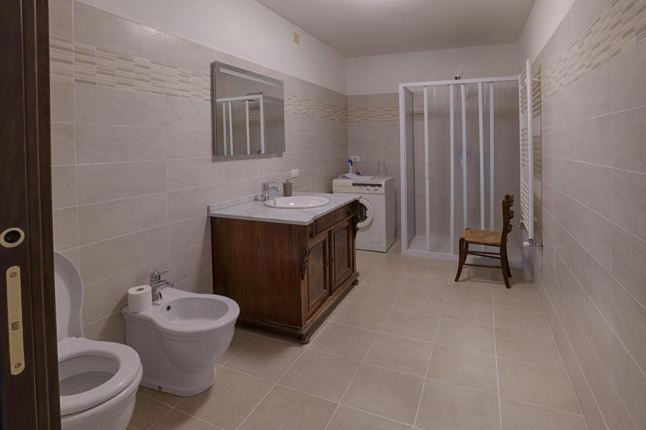 Vintage Venice Apartment المظهر الخارجي الصورة