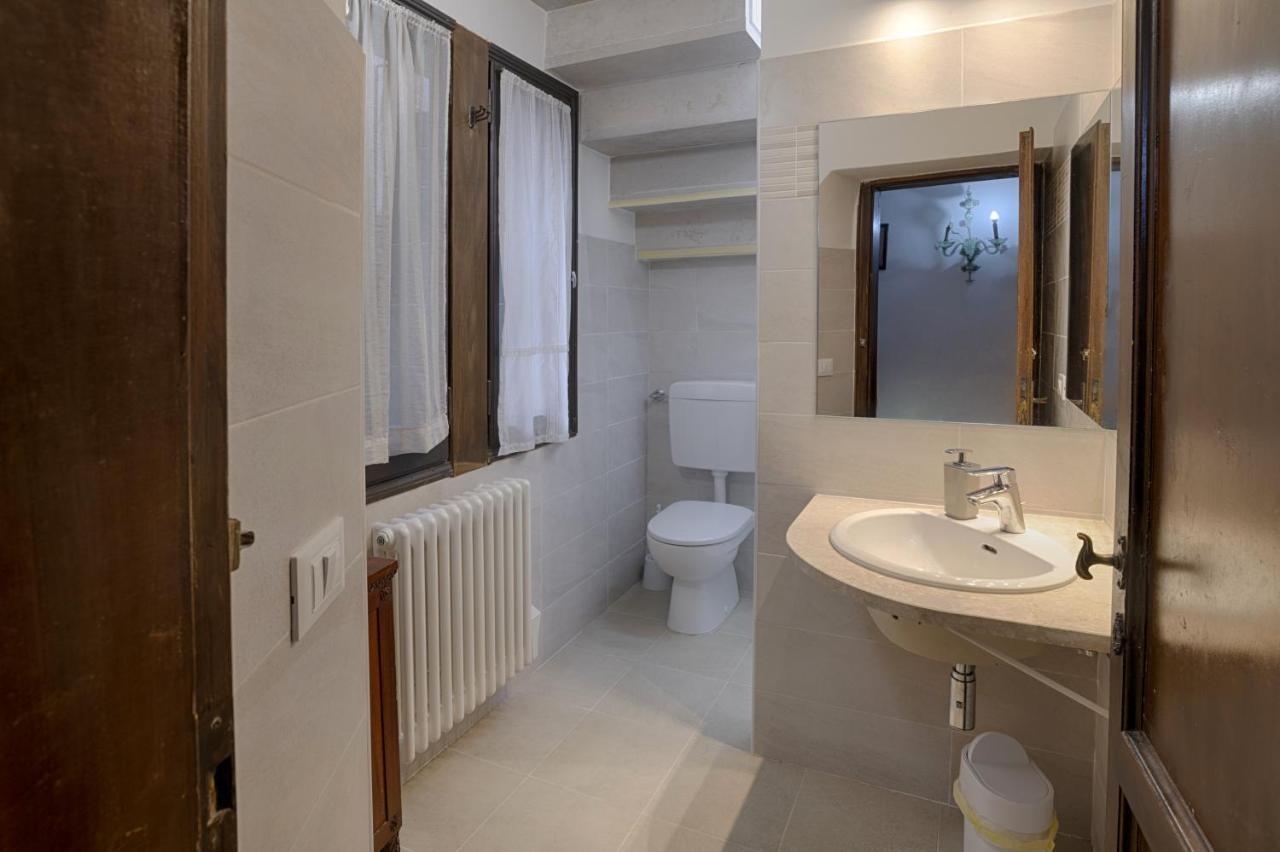 Vintage Venice Apartment المظهر الخارجي الصورة