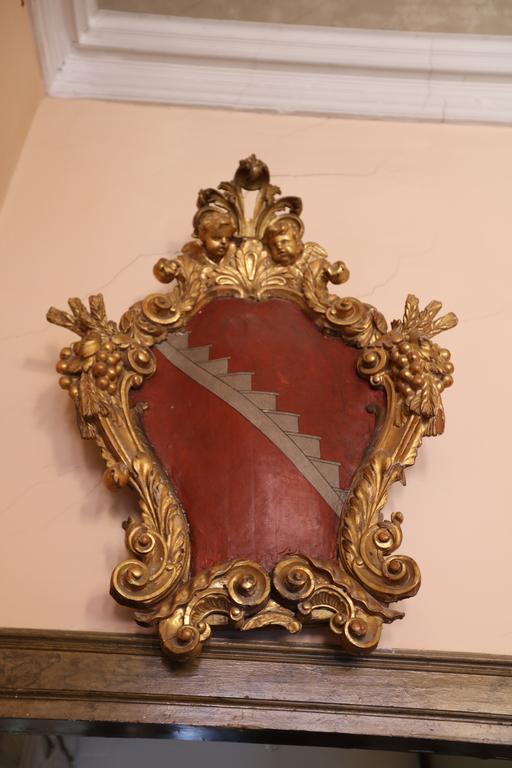 Vintage Venice Apartment المظهر الخارجي الصورة
